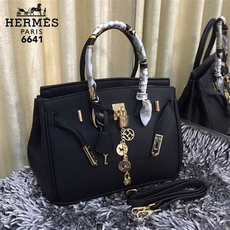 tas hermes original dan harga